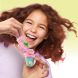 Набор для творчества Slime DIY Цветочный сад SSC419