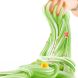 Набор для творчества Slime DIY Цветочный сад SSC419