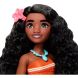 Набор с куклой Ваяна Пляжные игрушки Disney Princess JFC40