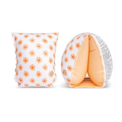 Нарукавники для плавания 2-6 лет Floral Love Swim Essentials 2023SE915