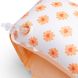 Нарукавники для плавания 2-6 лет Floral Love Swim Essentials 2023SE915