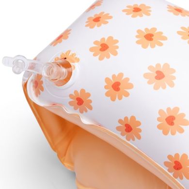 Нарукавники для плавания 2-6 лет Floral Love Swim Essentials 2023SE915