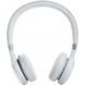 Навушники накладні бездротові JBL Live 460NC White JBLLIVE460NCWHT