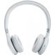 Наушники накладные беспроводные JBL Live 460NC White JBLLIVE460NCWHT
