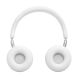 Навушники з БТ JBL Live 680NC JBLLIVE680NCWHT