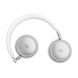 Навушники з БТ JBL Live 680NC JBLLIVE680NCWHT