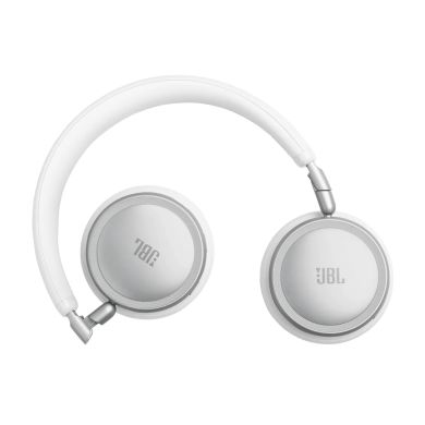 Навушники з БТ JBL Live 680NC JBLLIVE680NCWHT