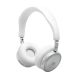 Навушники з БТ JBL Live 680NC JBLLIVE680NCWHT