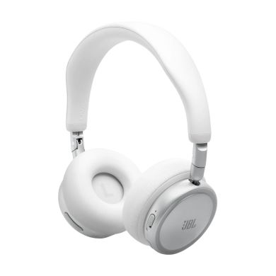 Навушники з БТ JBL Live 680NC JBLLIVE680NCWHT