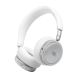 Навушники з БТ JBL Live 680NC JBLLIVE680NCWHT