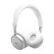 Навушники з БТ JBL Live 680NC JBLLIVE680NCWHT