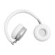 Навушники з БТ JBL Live 680NC JBLLIVE680NCWHT