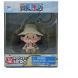 One Piece Pocket Hero S2 Брелок Усопп YUME 11926