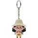 One Piece Pocket Hero S2 Брелок Усопп YUME 11926