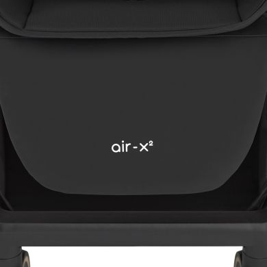 Подножка Anex Air-X2 8885020502510