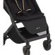 Подножка Anex Air-X2 8885020502510