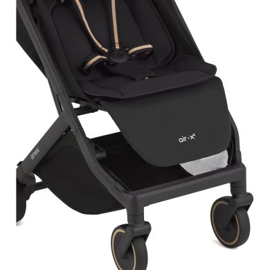 Подножка Anex Air-X2 8885020502510