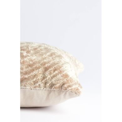 Подушка 60x30 см RUHLA, бежевая Light&Living 6865213