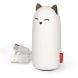 Повербанк Meow Power Bank 5000 мАч Котик Legami POW0030