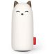 Повербанк Meow Power Bank 5000 мАч Котик Legami POW0030