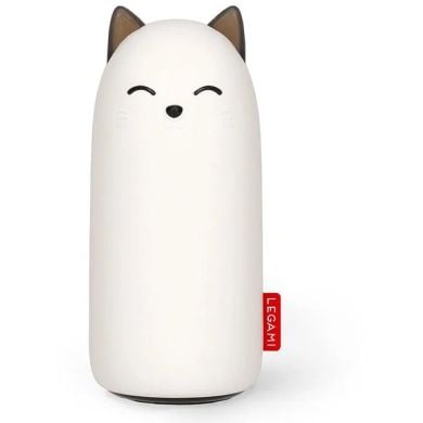 Повербанк Meow Power Bank 5000 мАч Котик Legami POW0030
