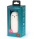 Повербанк Meow Power Bank 5000 мАч Котик Legami POW0030