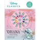 Раскраска с мини-карандашами стик kids licensing st00038