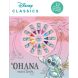 Раскраска с мини-карандашами стик kids licensing st00038