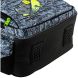 Рюкзак GoPack Education 2606S-5 Graffity GO25-2606S-5