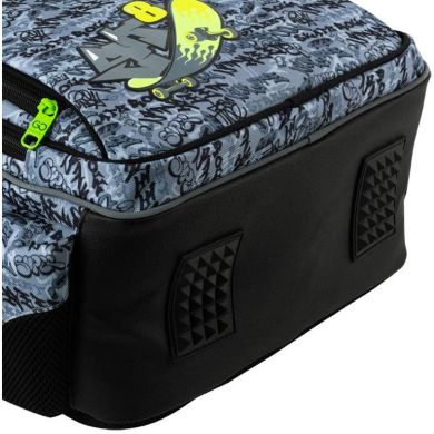 Рюкзак GoPack Education 2606S-5 Graffity GO25-2606S-5