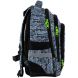 Рюкзак GoPack Education 2606S-5 Graffity GO25-2606S-5
