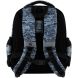 Рюкзак GoPack Education 2606S-5 Graffity GO25-2606S-5