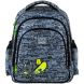 Рюкзак GoPack Education 2606S-5 Graffity GO25-2606S-5