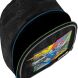 Рюкзак Kite Kids 538 Hot Wheels HW25-538XXS