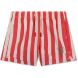 Шорты для плавания с подкладкой 86/92 Lobster Stripe Swim Essentials 2025SE335