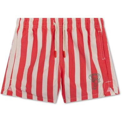 Шорты для плавания с подкладкой 86/92 Lobster Stripe Swim Essentials 2025SE335