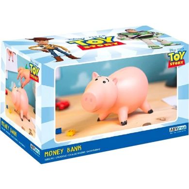 Копилка TOY STORY Hamm (История Игрушек) ABYstyle ABYBUS014