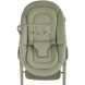 Стульчик для кормления Anex OZY OZ-02 JUNE