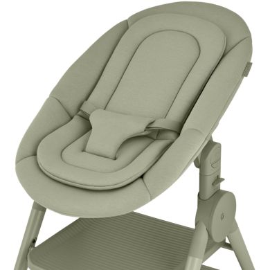 Стульчик для кормления Anex OZY OZ-02 JUNE
