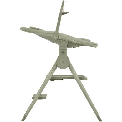 Стульчик для кормления Anex OZY OZ-02 JUNE