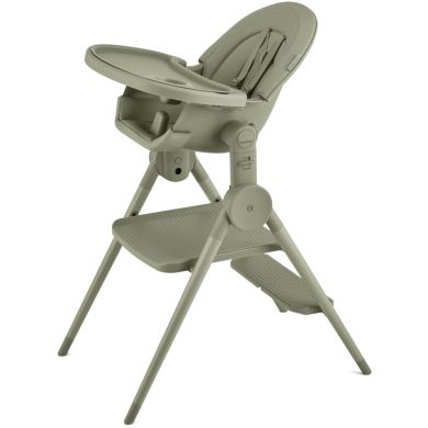 Стульчик для кормления Anex OZY OZ-02 JUNE