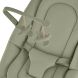 Стульчик для кормления Anex OZY OZ-02 JUNE