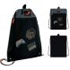 Сумка для обуви Kite 601M Game Zone K26-601M-46