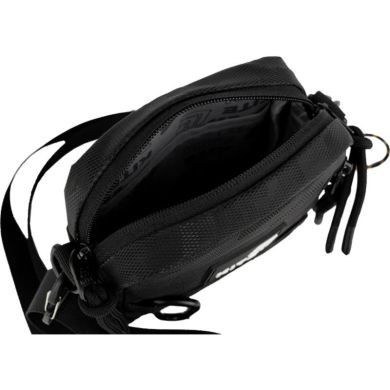 Сумка-кроссбоди Kite Education teens 2520-1 K25-2520-1