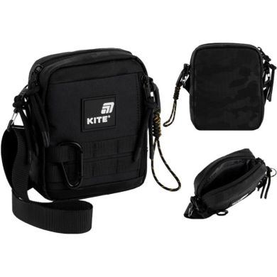 Сумка-кроссбоди Kite Education teens 2520-1 K25-2520-1