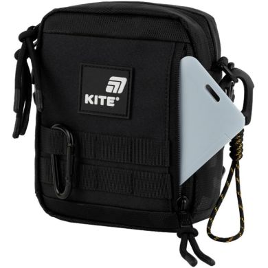 Сумка-кроссбоди Kite Education teens 2520-1 K25-2520-1