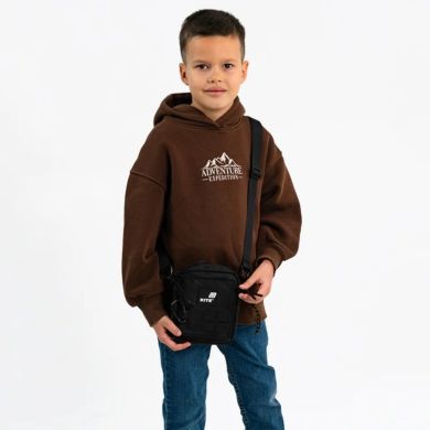 Сумка-кроссбоди Kite Education teens 2520-1 K25-2520-1