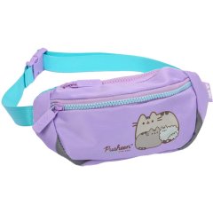 Бананка Yes SP-34 Pusheen the Star 550152