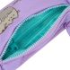 Бананка Yes SP-34 Pusheen the Star 550152