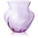 Ваза для квітів Marika велика Lilac бузкова, 3000 мл KLIMCHI 8450/23-19/21, 22